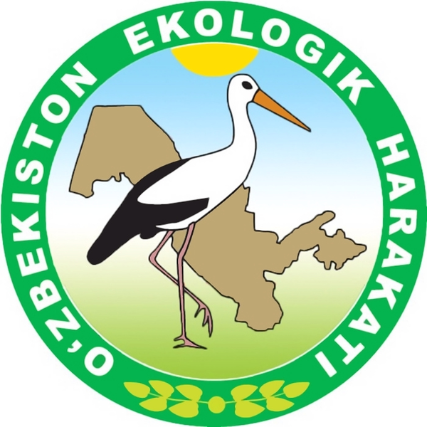 Файл:O'zbekiston ekologik harakati.png