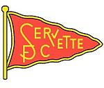 Logo SFC2.jpg