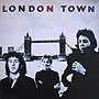 Миниатюра для London Town