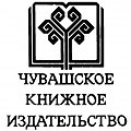 Миниатюра для версии от 16:37, 23 марта 2020