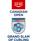 Миниатюра для Canadian Open (кёрлинг)