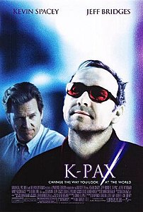 202px-KPAX.jpg