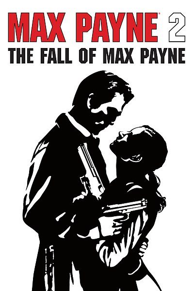 Файл:Maxpayne2box.jpg