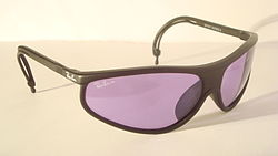 Ray-Ban - Wikipedia