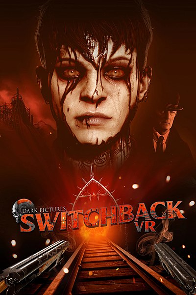 Файл:The Dark Pictures- Switchback VR.jpeg