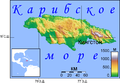 Миниатюра для версии от 19:40, 26 мая 2008