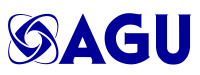 Файл:American Geophysical Union logo.svg