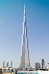 Burj Khalifa building.jpg