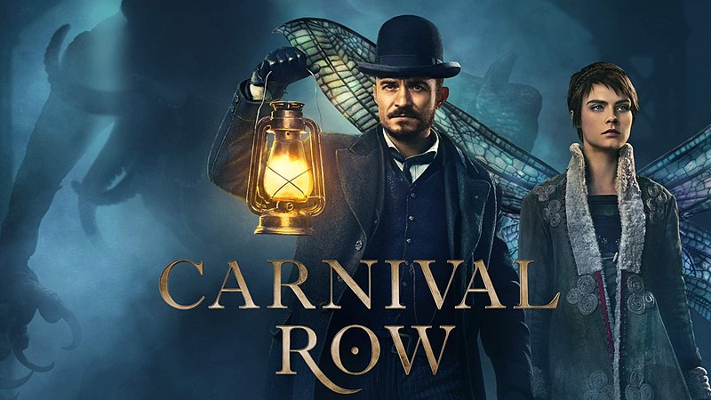 Файл:Carnival Row.jpg