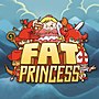 Миниатюра для Fat Princess