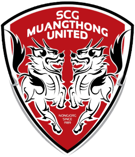 Файл:SCG Muangthong United.png