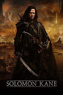 Solomonkane-poster.jpg