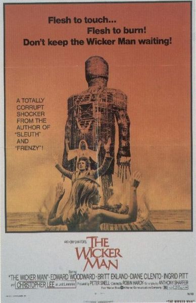 Файл:The wicker man poster2.jpg