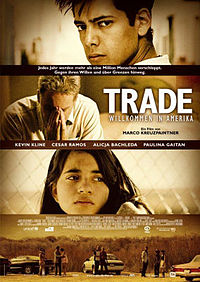 200px-Trade_film_poster.jpg