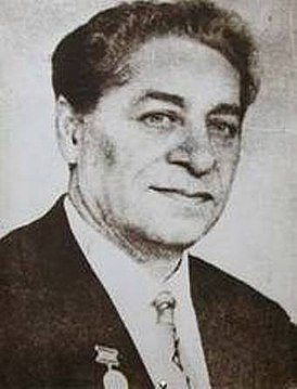 Isaak Isaakovich Lyuban.jpg