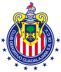 200px-Chivas_Guadalajara.svg.png