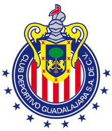 220px-Chivas_Guadalajara.svg.png