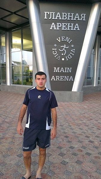 Файл:Tigran Hakhnazaryan.jpg