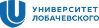 UNN-Logo.svg