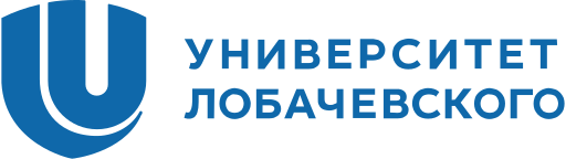 Файл:UNN-Logo.svg