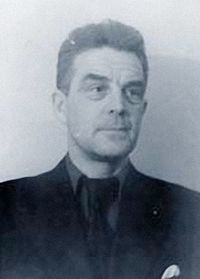 Leonyid Andrejevics.jpg