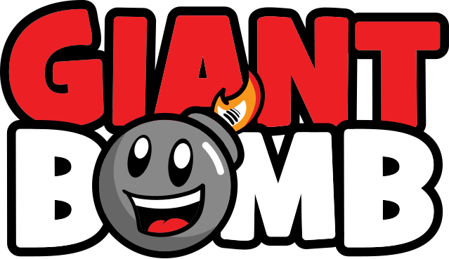 Файл:Giant Bomb logo.svg