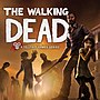 Миниатюра для The Walking Dead: The Game