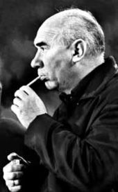 C Виктором Масловым в 1975 году «Арарат» второй раз стал обладателем Кубка СССР.