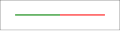 Миниатюра для версии от 21:07, 27 декабря 2009