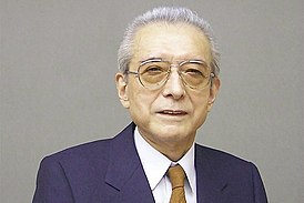 HiroshiYamauchi 1.jpg