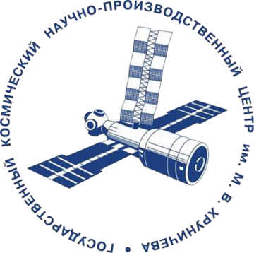 Государственный космический научно-производственный центр имени М. В. Хруничева
