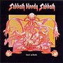 Миниатюра для Sabbath Bloody Sabbath