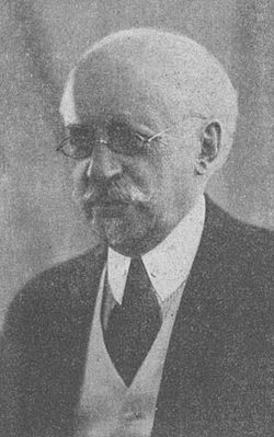 A.P.  Semyonov-Tyan-Shansky (1866-1942).jpg