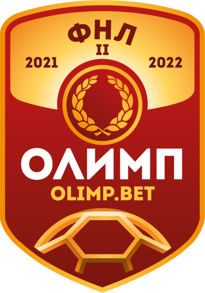 Файл:FNL2 2021-22 logo.png