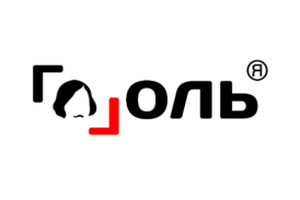 Gogol Bibliotheek logo.png