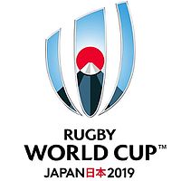 RWC 2019 logo.jpg