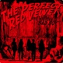 Миниатюра для The Perfect Red Velvet