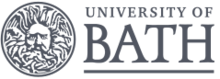 Universitatea din Bath logo.svg.png