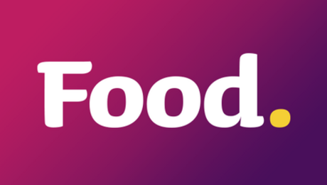 Food.com