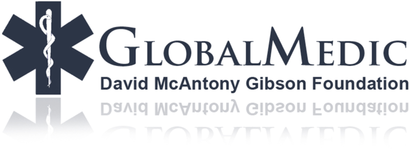 Файл:GlobalMedic logo.png