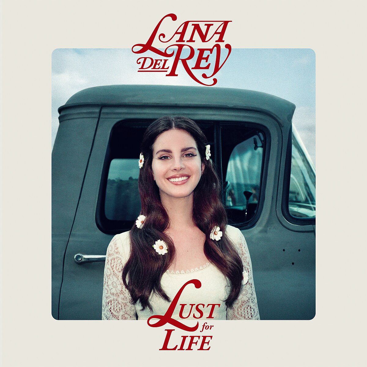 Lana Del Rey >> álbum "Lust for Life" 1200px-Lana_Del_Rey_Lust_for_Life