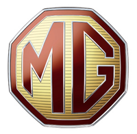 логотипMG