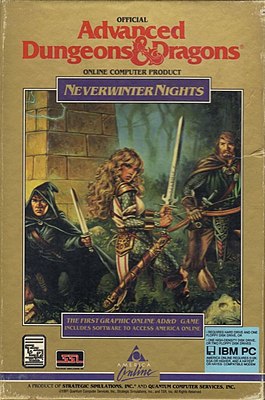 Neverwinter Nights - 1991 - Cover.jpg