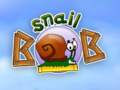 Миниатюра для Snail Bob