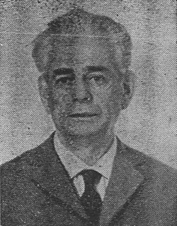 M. B. Spector