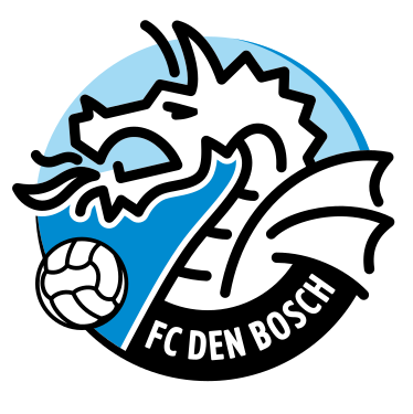 Файл:FC Den Bosch.svg