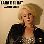 Миниатюра для Lana Del Ray (альбом)