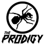 Миниатюра для The Prodigy