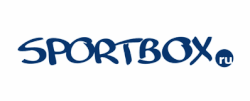 Миниатюра для Sportbox.ru