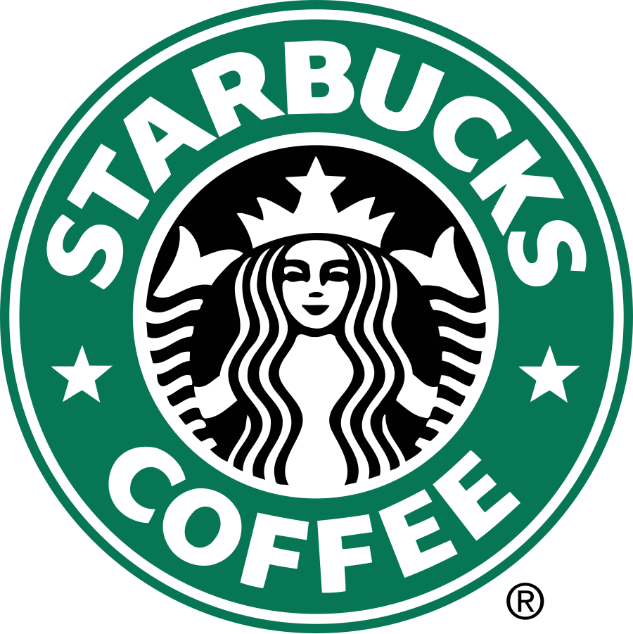 https://upload.wikimedia.org/wikipedia/ru/thumb/3/35/Starbucks_Coffee_Logo.svg/900px-Starbucks_Coffee_Logo.svg.png